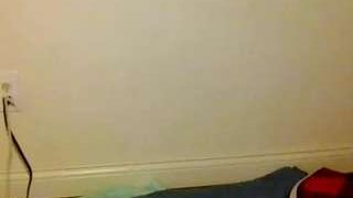 AwwBunnys nude on cam for live porn chat