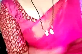 Bangalore_sexy_69 nude webcam for live sex chat
