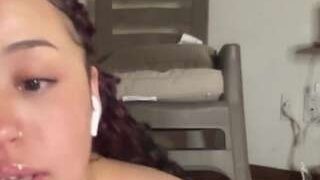 BeautifullyForeign nude on cam for live porn chat