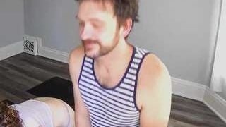 Bondage-britt nude on cam for live porn chat