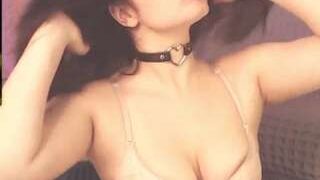 britneybarker nude on cam for live porn chat