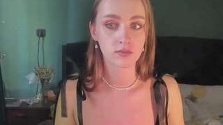 Ceciles nude on cam for live porn chat