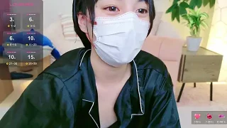 cohaku_329 nude webcam for live sex chat