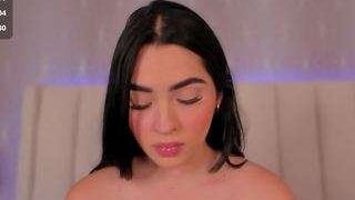Coraline-Clark , ? nude on cam for live porn chat