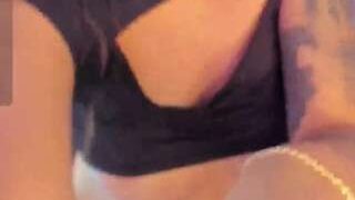 Crystal-Watson, ? nude on cam for live porn chat