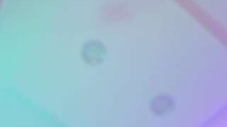 Crystal-Watson, ? nude on cam for live porn chat