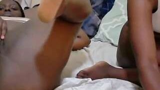 cute-lavenda12 nude on cam for live porn chat