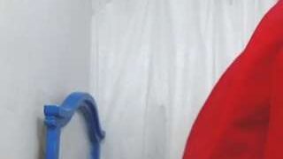 dams nude on cam for live porn chat