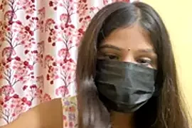 exclusivebarbiee nude webcam for live sex chat