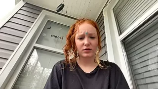 gingerbabe18 nude webcam for live sex chat