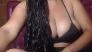gysel_pretygirl nude on cam for live porn chat