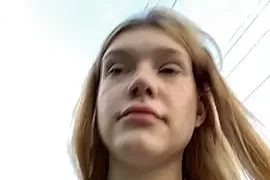 Hot___Honey nude webcam for live sex chat