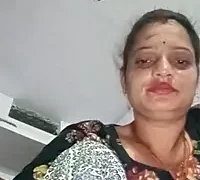 INDIANUE nude webcam for live sex chat