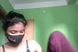 Jaya-Roy nude webcam for live sex chat