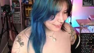 joltionmac nude on cam for live porn chat