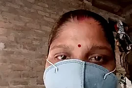 joya6666 nude webcam for live sex chat