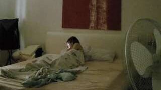 Julmodels Bedroom-E1 nude on cam for live porn chat