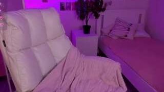 KateTwiggi nude on cam for live porn chat