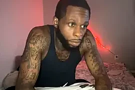 KingQu33nNephilim nude webcam for live sex chat