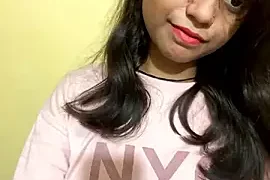 Kittu-13 nude webcam for live sex chat