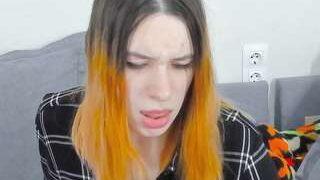 kristia-a nude on cam for live porn chat