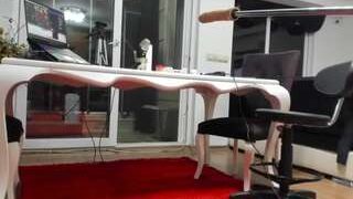 Lady love nude on cam for live porn chat