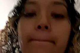Lil_Latina nude webcam for live sex chat