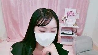 _Lily_ch nude webcam for live sex chat