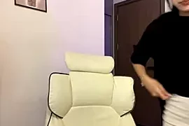 Lucky-2k6 nude webcam for live sex chat