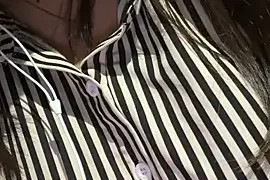 mai_mai411 nude webcam for live sex chat