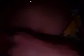 MalluGirlkerala01 nude webcam for live sex chat