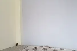 Manisha-Love nude webcam for live sex chat