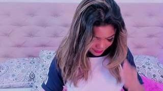MichelleRosee nude on cam for live porn chat
