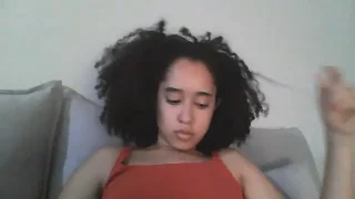 milyy_669 nude webcam for live sex chat