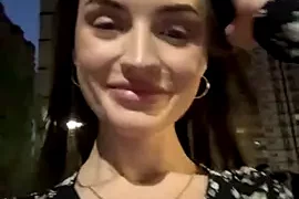 Molly_Muer nude webcam for live sex chat