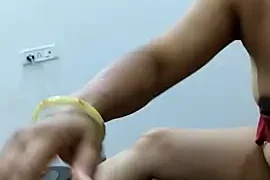Moneyheist-professor nude webcam for live sex chat