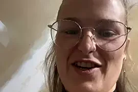 Mymy_Stevo_420 nude webcam for live sex chat