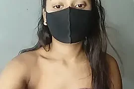 Nadia-2 nude webcam for live sex chat