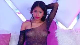 NaomiSweetx nude on cam for live porn chat