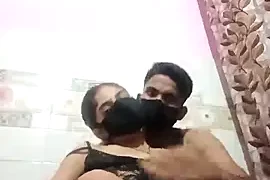 Naughtyndiancouple nude webcam for live sex chat