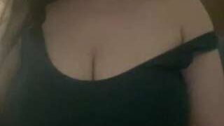 New Fall Maiden nude on cam for live porn chat