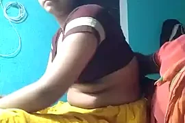 NewCouple79 nude webcam for live sex chat