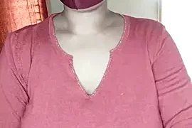 Nishi-1 nude webcam for live sex chat