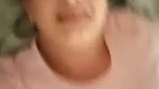pawgpromise nude on cam for live porn chat
