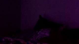 Prettiekittie25 nude on cam for live porn chat