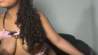 PromiseLux nude on cam for live porn chat