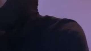 RangerRuu nude on cam for live porn chat