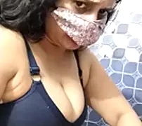 Rasmalai786 nude webcam for live sex chat