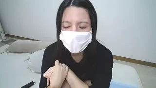 reikatan nude webcam for live sex chat