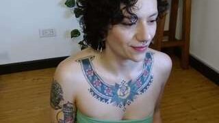 Rileykit nude on cam for live porn chat